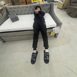 Lean wit it (Explicit)