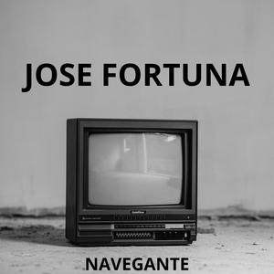 FLORES NEGRAS (Explicit)