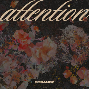 Attention (Explicit)