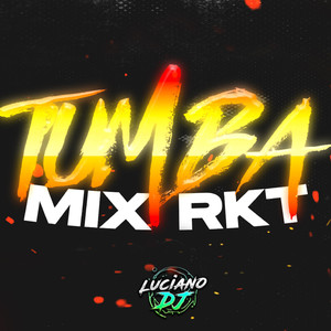 Tumba Mix Rkt