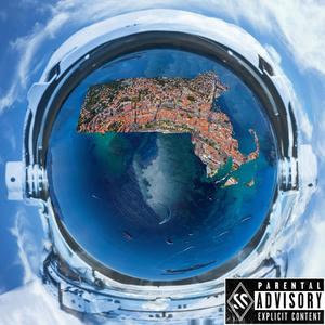 Elite(feat. Kaine Marqo & Hammy Q) (Explicit)