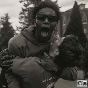 HER LOSS (feat. Robbloid & Maxwell Klean) (Explicit)