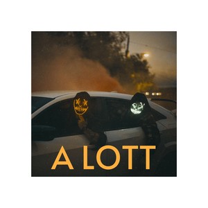 A LOTT (Explicit)