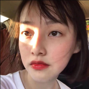 Because Of You (Inst.)