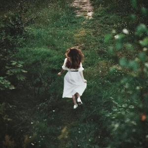 Friend of the Family (Explicit)