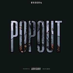 popout (feat. Glory Buddha) [Explicit]