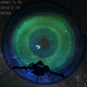 Through Space And Back