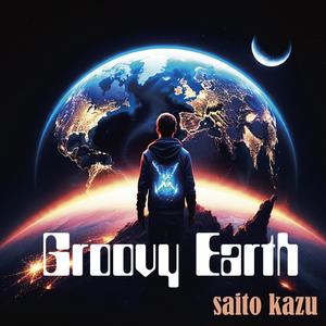 groovy earth