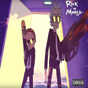 Rick and Morty (Explicit)