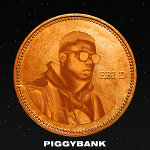 PiggyBank