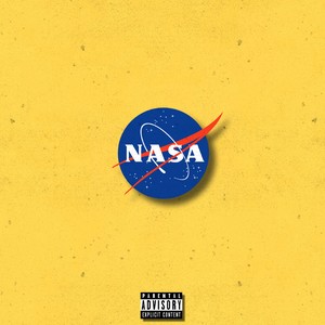nasa (Explicit)
