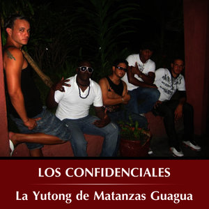 La Yutong de Matanzas Guagua