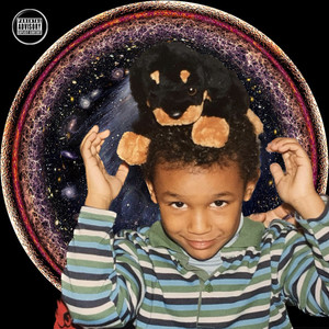 Una Violencia Amable (Explicit)