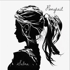 Ponytail (Explicit)