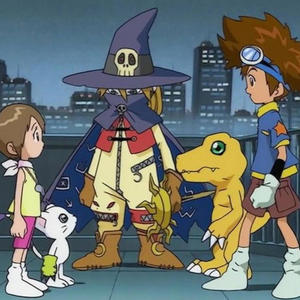 Skrillaflow.exe (Explicit)