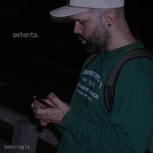 SETENTA