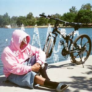 Retract, a demo (Explicit)