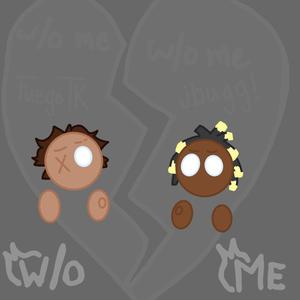 W/o Me (feat. jbugg!)