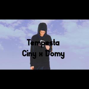 Tempesta (Explicit)