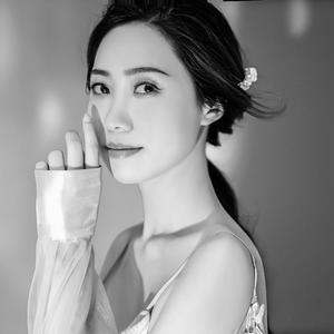 从前慢 (翻自 叶炫清)