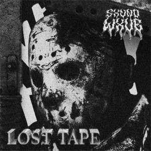 Lost Tape (Explicit)