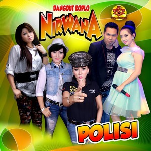 Hanya Satu [feat. Rena Movies & Brodien] (Live)