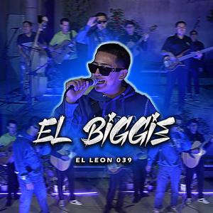 El Biggie (En vivo)