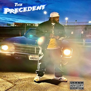 The Precedent (Explicit)