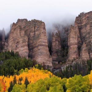 不谓侠 (让人放松的背景音乐)