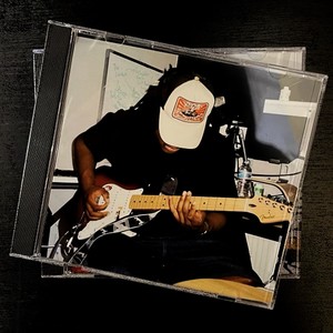 we could fall in love.