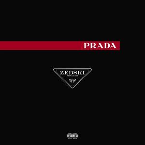 PRADA (Explicit)