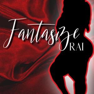 Fantasize (Explicit)