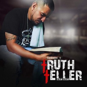 Remember Me(feat. A-Ron)