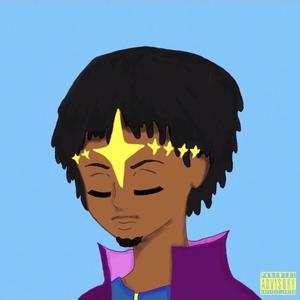 Famous (feat. ErenLuna) (Explicit)