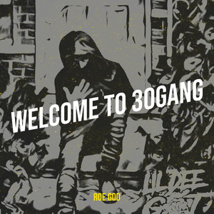 Spin Cycle (Explicit)