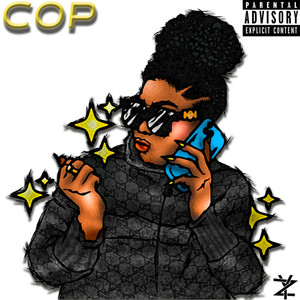 COP (Clean)