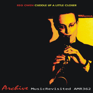 I Guess I'll Have to Change My Plan