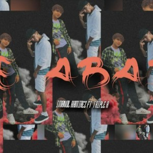 De, abajo!(feat. Imanol Ramirez) (Explicit)