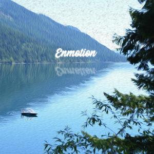 Enmotion