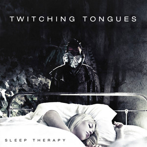 Sleep Therapy (Explicit)