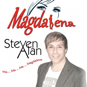 Magdalena (Radio Mix)