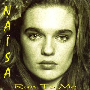 Run to Me (Radio Groove Mix)