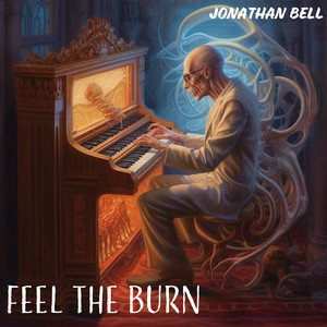 Feel the Burn