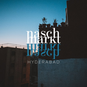 Hyderabad