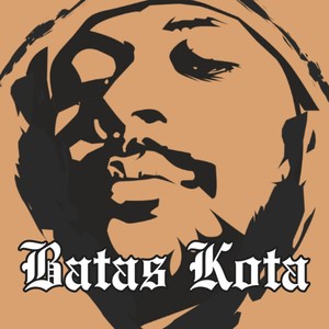 Batas Kota