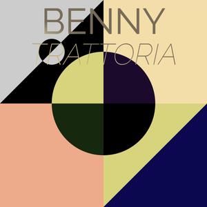 Benny Trattoria