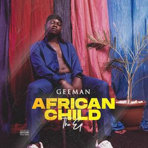 Smile (feat. Baby Boy Lyon) (Explicit)