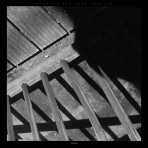 Druida (Dan Böhler Remix)