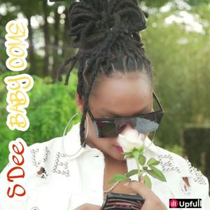 Baby Come (Explicit)