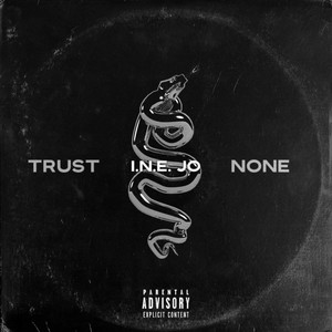 Trust None (Explicit)